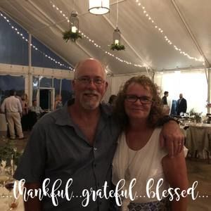 Meet your Posher, Sherri